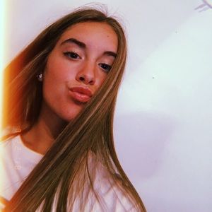 Meet your Posher, Johnna